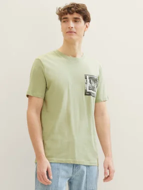 Tom Tailor 1040863 32246