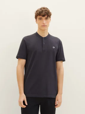Tom Tailor 1041183 29476