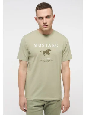 Mustang 1013537 6205
