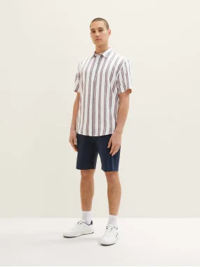 Tom Tailor 1034985 29313