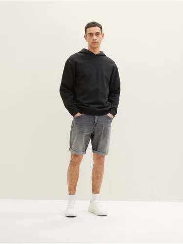 Tom Tailor 1035654 10219
