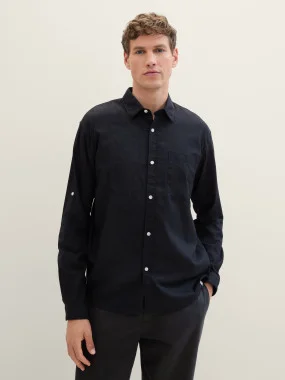 Tom Tailor