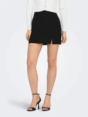 Only 15304133 Black