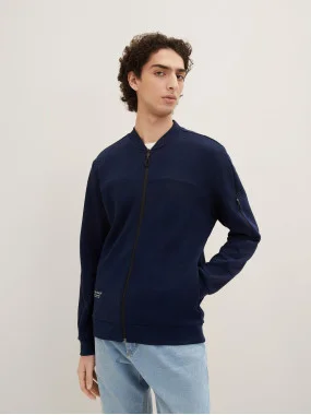 Tom Tailor 1035663 10668