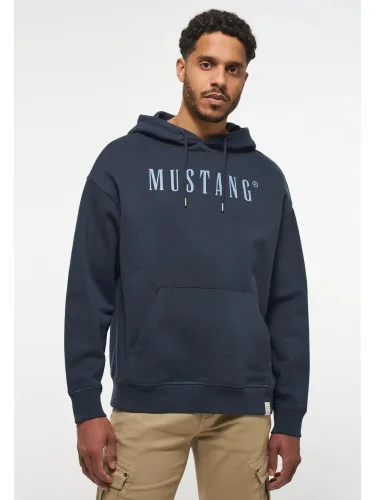 Mustang 1013511 5330