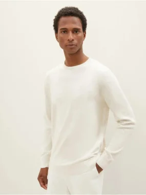 Tom Tailor 1027661 32715
