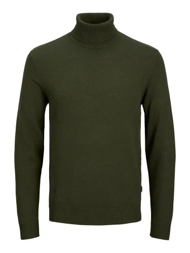 Jack Jones 12157417 Kombu Green
