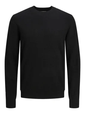 Jack Jones 12259115 Black