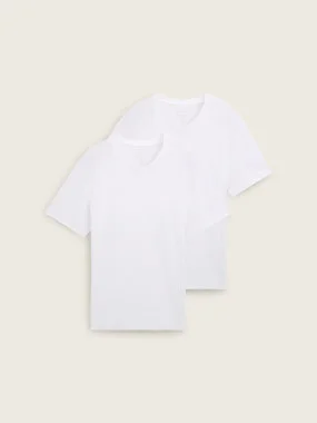 Tom Tailor 1037741 20000