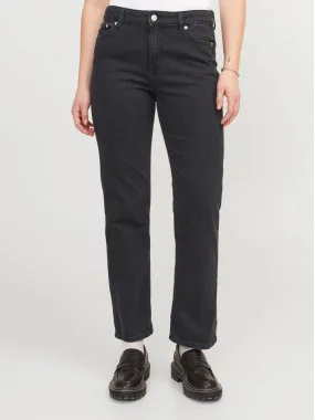 JJXX 12244280 Black