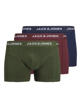 Jack Jones