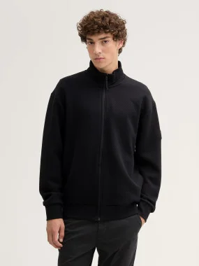 Tom Tailor 1043950 29999