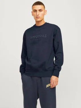 Jack Jones 12265756 Sky Captain