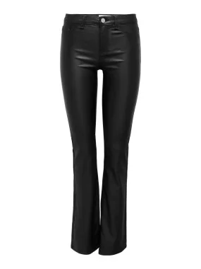 Only 15298530 Black