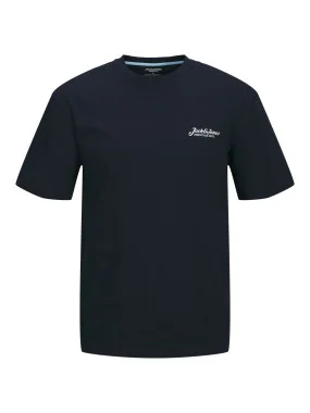 Jack Jones 12275012 Sky Captain