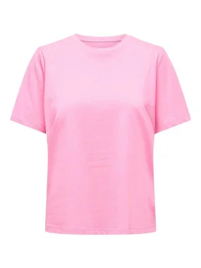 Only 15270390 Sachet Pink
