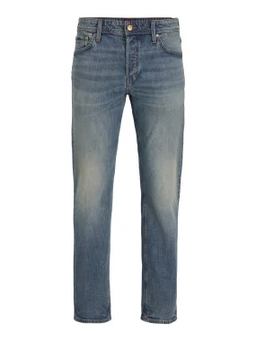 Jack Jones 12269527 Blue Denim