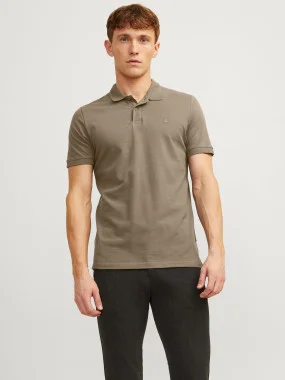Jack Jones 12136516 Coriander