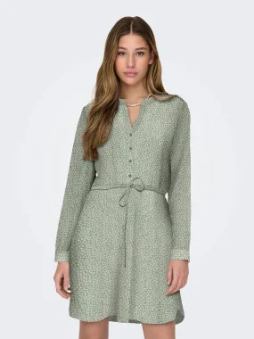 Only 15200543 Lily Pad MAREKKA