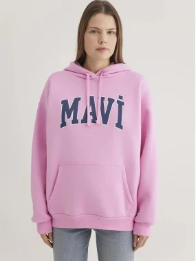 Mavi 1600361-71038