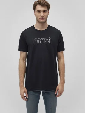 Mavi 065781-900