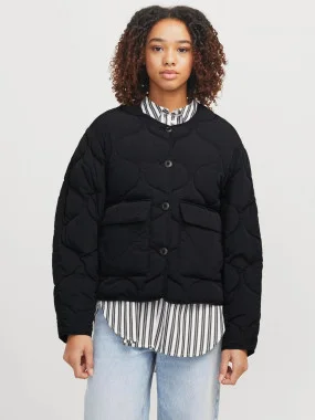 JJXX 12268995 Black