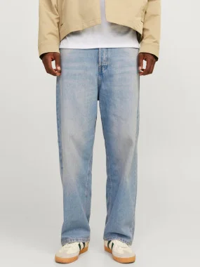 Jack Jones 12270071 Blue Denim