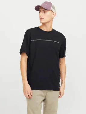 Jack Jones 12273120 Black