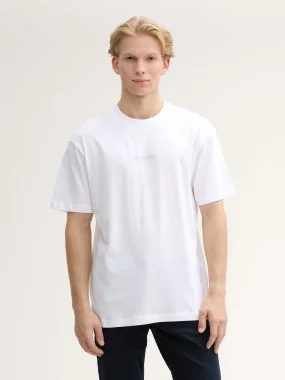 Tom Tailor 1045021 20000
