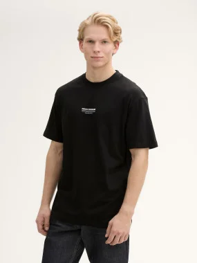 Tom Tailor 1045021 29999