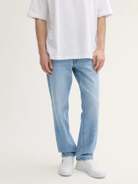 Tom Tailor 1044988 10118