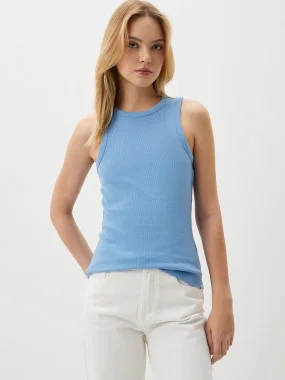 Tom Tailor 1045414 12146