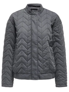 Only 15336151 Magnet WASHED