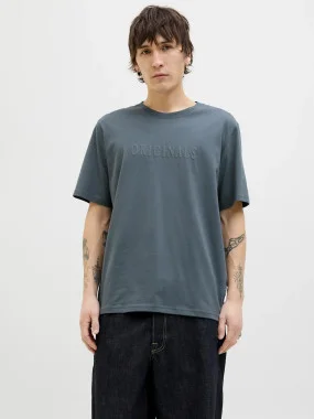 Jack Jones 12262494 Stormy Weather