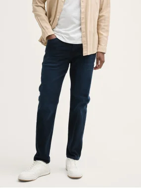Tom Tailor 1045980 10170