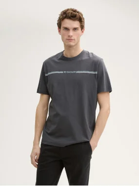 Tom Tailor 1037803 10307