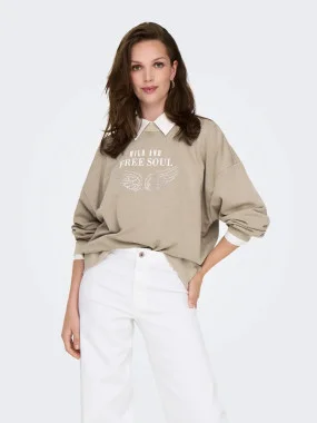 Only 15340445 Pure Cashmere Fr
