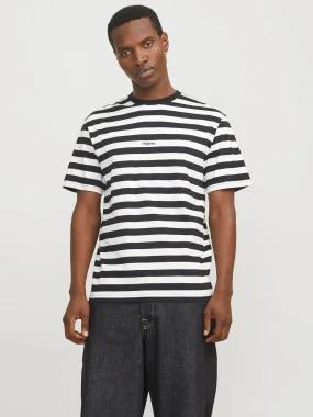 Jack Jones 12265748 Black CLOUD DANC