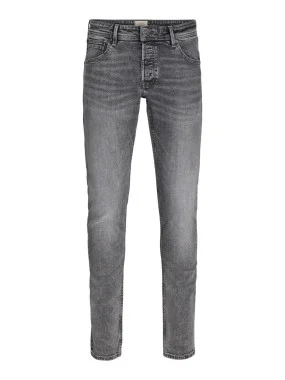 Jack Jones 12268998 Grey Denim