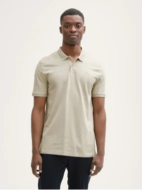 Tom Tailor 1045587 35723