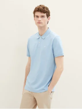 Tom Tailor 1031006 32245