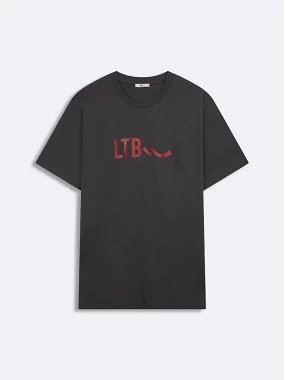 LTB 84271 6089 14248-BLACK OY