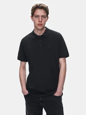 LTB 84508 6089 200-BLACK