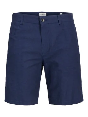 Jack Jones 12248627 Night Sky