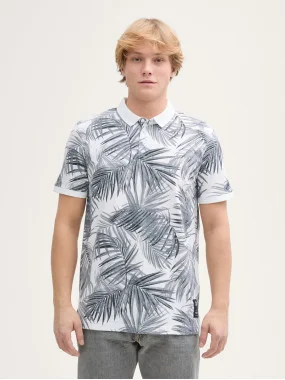Tom Tailor 1045599 37547