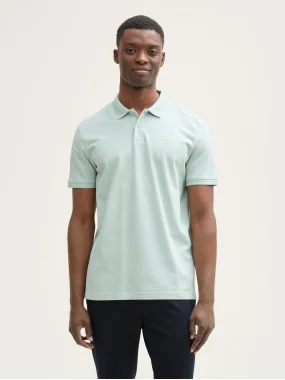 Tom Tailor 1045587 17549