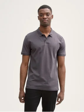 Tom Tailor 1045587 11587