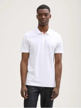 Tom Tailor 1045587 20000