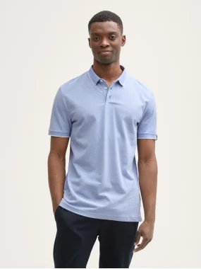 Tom Tailor 1045586 37574