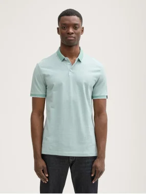Tom Tailor 1045586 35548